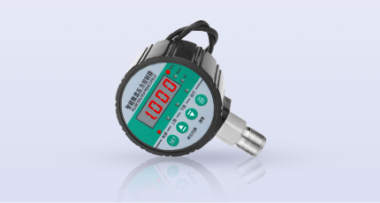 礦用錨桿測(cè)力計(jì)安裝的規(guī)范步驟